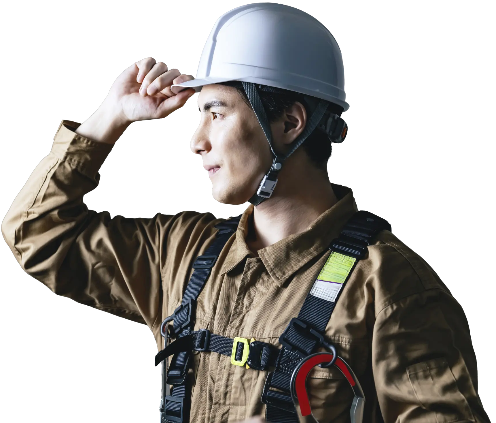 Img